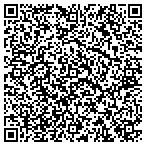 QR code with Gift Baskets With Style contacts