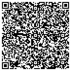 QR code with Brakes While You Wait contacts