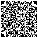 QR code with Brake-Tec Inc contacts