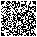 QR code with Eugene Swing contacts