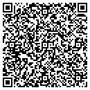 QR code with St Clairsville Title contacts