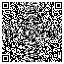 QR code with Gifts To Go contacts