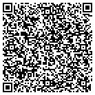 QR code with Eugene Swing contacts