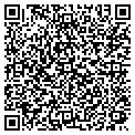 QR code with Bsa Inc contacts
