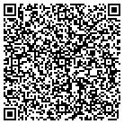 QR code with Hollys Bakery Hollys Bakery contacts