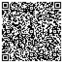 QR code with Campos Muffler And Brake contacts