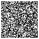 QR code with Exotic You contacts