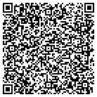 QR code with Car-Skaden Brake & Bearing Service contacts