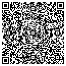 QR code with Sunset Title contacts