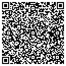 QR code with Phillips Debbie B contacts