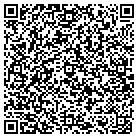 QR code with Pat's Products & Service contacts