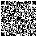 QR code with Krml-Krn 2 Di 4, llc contacts