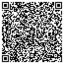 QR code with Barbara A Brake contacts