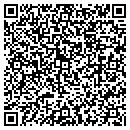 QR code with Ray V Pepin Machine Service contacts