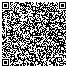 QR code with Mike Areddys Golf Shop contacts