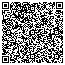 QR code with Longaberger contacts