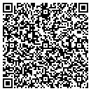 QR code with Miller Golf Sales contacts