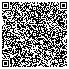 QR code with Lake Oswego Academy of Dance contacts