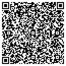 QR code with Bloemer's Auto Clinic contacts