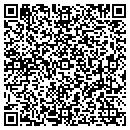 QR code with Total Lighting Service contacts