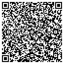 QR code with Restored Nutrition contacts