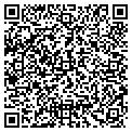 QR code with Brake And Exchange contacts