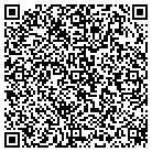 QR code with Reunting With Nutrition contacts