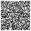 QR code with Brake John contacts