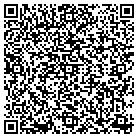 QR code with More Than A Thank You contacts