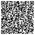 QR code with The Talon Group contacts