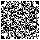QR code with River City Natural Food Market contacts