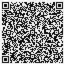 QR code with Ransom Earl S contacts
