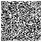 QR code with Brake Patrick J CPA contacts