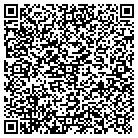 QR code with Reindeer Clinical Service Inc contacts