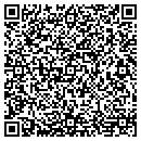 QR code with Margo Slaughter contacts
