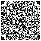 QR code with MVP Gift Bag contacts