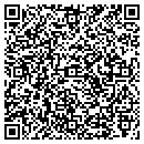 QR code with Joel J Beaman DDS contacts