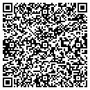 QR code with My Sentiments contacts