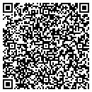QR code with Pine Grove Pro Shop contacts