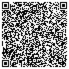 QR code with Calvert Muffler & Brake contacts