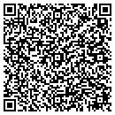 QR code with Roura Nelson C contacts