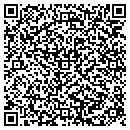 QR code with Title CO of Warren contacts