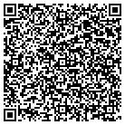 QR code with Chicago Mufflers & Brakes contacts