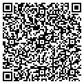 QR code with Pamperology LLC contacts