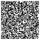 QR code with Seattle Sutton's Healthy Eatng contacts