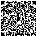 QR code with David L Brake contacts
