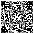 QR code with Parenteau Distributing contacts