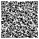 QR code with Precision Fit Golf contacts