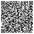 QR code with Paul's Pantry contacts