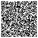 QR code with Shakalee Products contacts